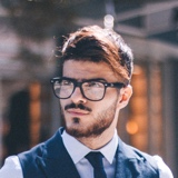 Michael Chen